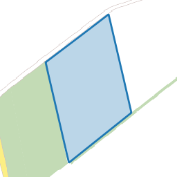 Perceel BLN00-R-4261