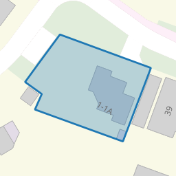 Perceel BLN00-R-4262