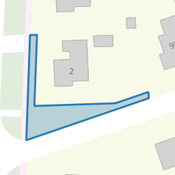 Perceel BLN00-R-4264