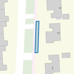 Perceel BLN00-R-4265