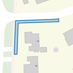 Perceel BLN00-R-4266