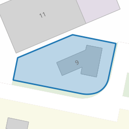 Perceel BLN00-R-4273