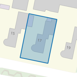 Perceel BLN00-R-4276