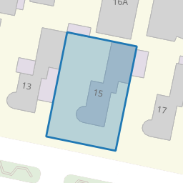 Perceel BLN00-R-4277