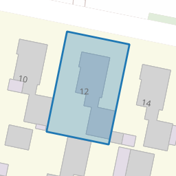 Perceel BLN00-R-4279