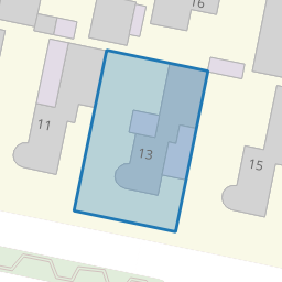 Perceel BLN00-R-4280