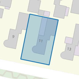 Perceel BLN00-R-4281