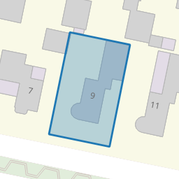 Perceel BLN00-R-4282