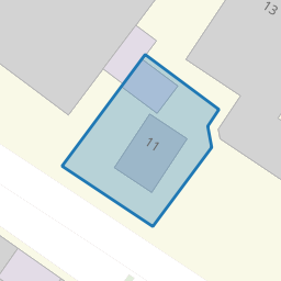 Perceel BLN00-R-4291