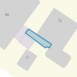 Perceel BLN00-R-4292