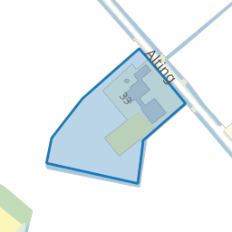 Perceel BLN00-R-4295