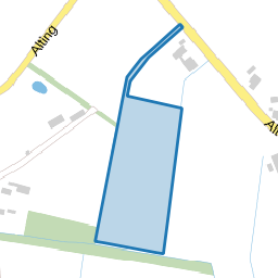 Perceel BLN00-R-4296