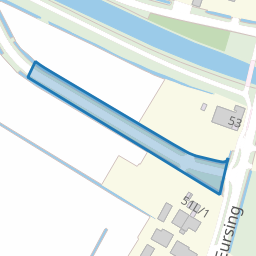 Perceel BLN00-R-4298