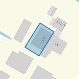 Perceel BLN00-R-4301