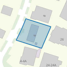 Perceel BLN00-R-4305