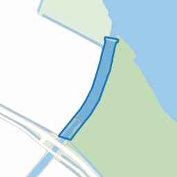 Perceel BLN00-R-4308