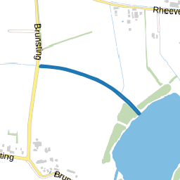 Perceel BLN00-R-4310