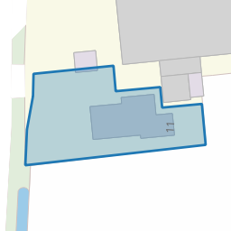 Perceel BLN00-R-4312