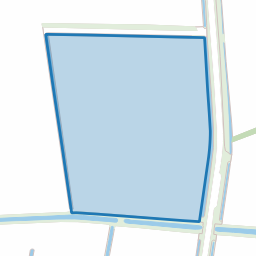 Perceel BLN00-R-4314