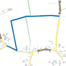 Perceel BLN00-R-4315