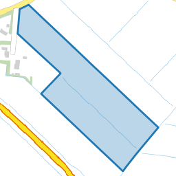 Perceel BLN00-R-4317