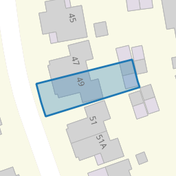 Perceel BLN00-R-4321