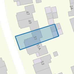 Perceel BLN00-R-4322