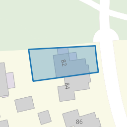 Perceel BLN00-R-4326