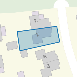 Perceel BLN00-R-4327