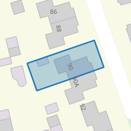 Perceel BLN00-R-4330