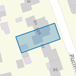 Perceel BLN00-R-4331