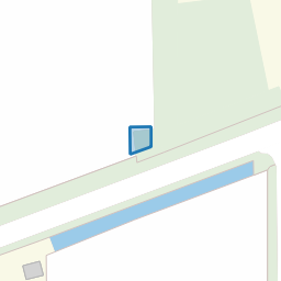 Perceel BLN00-R-4339