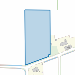 Perceel BLN00-R-4340