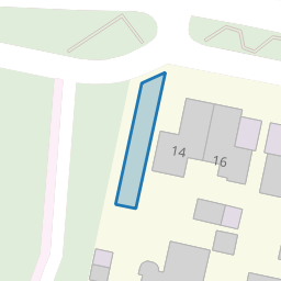 Perceel BLN00-R-4341