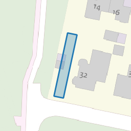 Perceel BLN00-R-4342