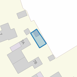 Perceel BLN00-R-4345