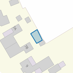 Perceel BLN00-R-4346