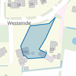 Perceel BLN00-R-4347