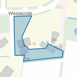 Perceel BLN00-R-4348