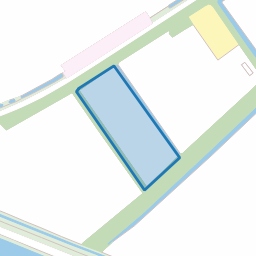 Perceel BLN00-R-4349