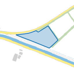 Perceel BLN00-R-4350