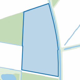 Perceel BLN00-R-4352