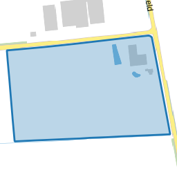 Perceel BLN00-R-4356