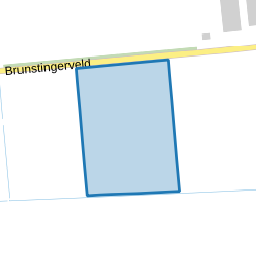 Perceel BLN00-R-4357