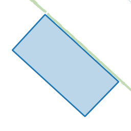 Perceel BLN00-R-4358