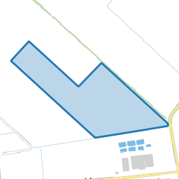 Perceel BLN00-R-4359