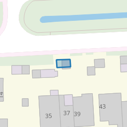 Perceel BLN00-R-4363