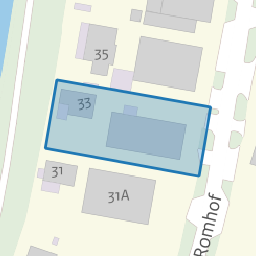 Perceel BLN00-R-4367