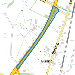 Perceel BLN00-R-4369