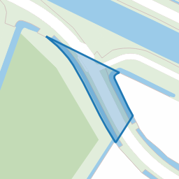 Perceel BLN00-R-4370